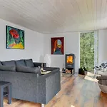 Vakantiehuis Gorgeous In With Kitchen *
