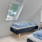 Gorgeous In With Kitchen Vakantiehuis *