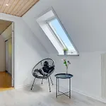 Gorgeous In With Kitchen Vakantiehuis