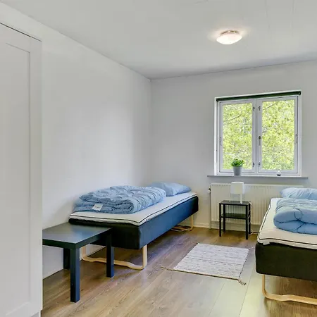 Casa vacanze Gorgeous In With Kitchen *