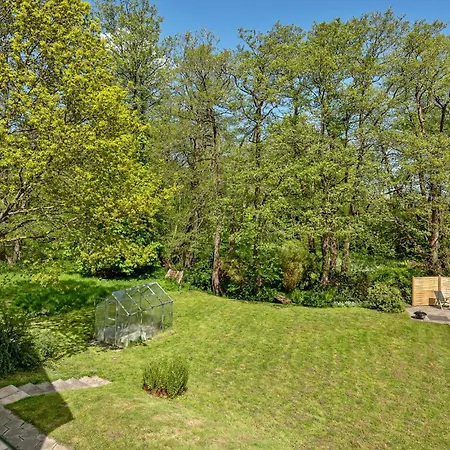 Gorgeous In With Kitchen *