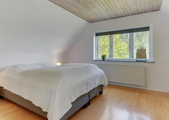 Gorgeous In With Kitchen * Крусо