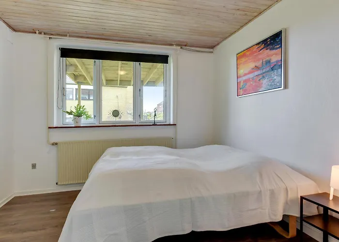 Gorgeous In With Kitchen * Крусо