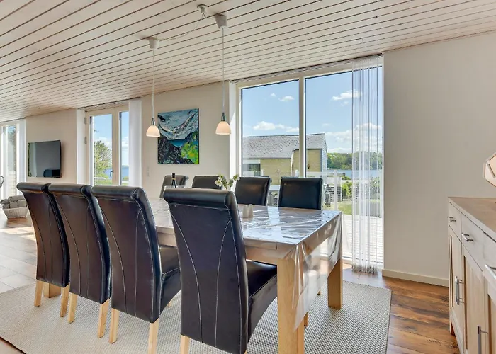 Gorgeous In With Kitchen * Крусо